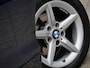 BMW 1-Serie 118i HIGH EXECUTIVE/ LEER/ PDC V+A