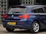 BMW 1-Serie 118i HIGH EXECUTIVE/ LEER/ PDC V+A