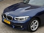 BMW 1-Serie 118i HIGH EXECUTIVE/ LEER/ PDC V+A