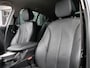 BMW 1-Serie 118i HIGH EXECUTIVE/ LEER/ PDC V+A