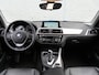 BMW 1-Serie 118i HIGH EXECUTIVE/ LEER/ PDC V+A