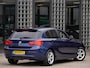 BMW 1-Serie 118i HIGH EXECUTIVE/ LEER/ PDC V+A