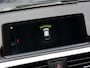 BMW 1-Serie 118i HIGH EXECUTIVE/ LEER/ PDC V+A