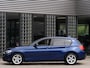 BMW 1-Serie 118i HIGH EXECUTIVE/ LEER/ PDC V+A