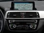 BMW 1-Serie 118i HIGH EXECUTIVE/ LEER/ PDC V+A