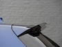 BMW 1-Serie 118i HIGH EXECUTIVE/ LEER/ PDC V+A