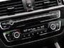 BMW 1-Serie 118i HIGH EXECUTIVE/ LEER/ PDC V+A