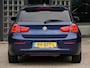 BMW 1-Serie 118i HIGH EXECUTIVE/ LEER/ PDC V+A