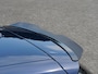 BMW 1-Serie 118i HIGH EXECUTIVE/ LEER/ PDC V+A