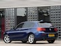 BMW 1-Serie 118i HIGH EXECUTIVE/ LEER/ PDC V+A