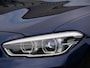 BMW 1-Serie 118i HIGH EXECUTIVE/ LEER/ PDC V+A