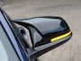 BMW 1-Serie 118i HIGH EXECUTIVE/ LEER/ PDC V+A