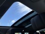 Land Rover Range Rover Sport P400e HSE PHEV 404pk | SCHUIF/KANTELDAK | STANDKACHEL | MERIDAN SOUND | LEDER | ALL SEASON BANDEN | ELEK. A. KLEP |