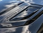 Land Rover Range Rover Sport P400e HSE PHEV 404pk | SCHUIF/KANTELDAK | STANDKACHEL | MERIDAN SOUND | LEDER | ALL SEASON BANDEN | ELEK. A. KLEP |