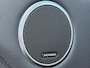 Land Rover Range Rover Sport P400e HSE PHEV 404pk | SCHUIF/KANTELDAK | STANDKACHEL | MERIDAN SOUND | LEDER | ALL SEASON BANDEN | ELEK. A. KLEP |