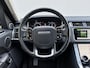 Land Rover Range Rover Sport P400e HSE PHEV 404pk | SCHUIF/KANTELDAK | STANDKACHEL | MERIDAN SOUND | LEDER | ALL SEASON BANDEN | ELEK. A. KLEP |