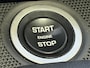 Land Rover Range Rover Sport P400e HSE PHEV 404pk | SCHUIF/KANTELDAK | STANDKACHEL | MERIDAN SOUND | LEDER | ALL SEASON BANDEN | ELEK. A. KLEP |
