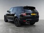 Land Rover Range Rover Sport P400e HSE PHEV 404pk | SCHUIF/KANTELDAK | STANDKACHEL | MERIDAN SOUND | LEDER | ALL SEASON BANDEN | ELEK. A. KLEP |