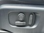 Land Rover Range Rover Sport P400e HSE PHEV 404pk | SCHUIF/KANTELDAK | STANDKACHEL | MERIDAN SOUND | LEDER | ALL SEASON BANDEN | ELEK. A. KLEP |