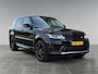 Land Rover Range Rover Sport P400e HSE PHEV 404pk | SCHUIF/KANTELDAK | STANDKACHEL | MERIDAN SOUND | LEDER | ALL SEASON BANDEN | ELEK. A. KLEP |
