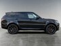 Land Rover Range Rover Sport P400e HSE PHEV 404pk | SCHUIF/KANTELDAK | STANDKACHEL | MERIDAN SOUND | LEDER | ALL SEASON BANDEN | ELEK. A. KLEP |