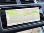 Land Rover Range Rover Sport P400e HSE PHEV 404pk | SCHUIF/KANTELDAK | STANDKACHEL | MERIDAN SOUND | LEDER | ALL SEASON BANDEN | ELEK. A. KLEP |