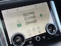 Land Rover Range Rover Sport P400e HSE PHEV 404pk | SCHUIF/KANTELDAK | STANDKACHEL | MERIDAN SOUND | LEDER | ALL SEASON BANDEN | ELEK. A. KLEP |