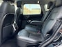 Land Rover Range Rover Sport P400e HSE PHEV 404pk | SCHUIF/KANTELDAK | STANDKACHEL | MERIDAN SOUND | LEDER | ALL SEASON BANDEN | ELEK. A. KLEP |