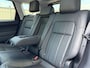 Land Rover Range Rover Sport P400e HSE PHEV 404pk | SCHUIF/KANTELDAK | STANDKACHEL | MERIDAN SOUND | LEDER | ALL SEASON BANDEN | ELEK. A. KLEP |
