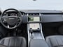 Land Rover Range Rover Sport P400e HSE PHEV 404pk | SCHUIF/KANTELDAK | STANDKACHEL | MERIDAN SOUND | LEDER | ALL SEASON BANDEN | ELEK. A. KLEP |