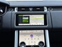 Land Rover Range Rover Sport P400e HSE PHEV 404pk | SCHUIF/KANTELDAK | STANDKACHEL | MERIDAN SOUND | LEDER | ALL SEASON BANDEN | ELEK. A. KLEP |