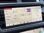 Land Rover Range Rover Sport P400e HSE PHEV 404pk | SCHUIF/KANTELDAK | STANDKACHEL | MERIDAN SOUND | LEDER | ALL SEASON BANDEN | ELEK. A. KLEP |