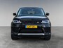Land Rover Range Rover Sport P400e HSE PHEV 404pk | SCHUIF/KANTELDAK | STANDKACHEL | MERIDAN SOUND | LEDER | ALL SEASON BANDEN | ELEK. A. KLEP |