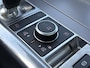 Land Rover Range Rover Sport P400e HSE PHEV 404pk | SCHUIF/KANTELDAK | STANDKACHEL | MERIDAN SOUND | LEDER | ALL SEASON BANDEN | ELEK. A. KLEP |