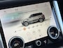 Land Rover Range Rover Sport P400e HSE PHEV 404pk | SCHUIF/KANTELDAK | STANDKACHEL | MERIDAN SOUND | LEDER | ALL SEASON BANDEN | ELEK. A. KLEP |