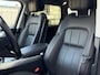 Land Rover Range Rover Sport P400e HSE PHEV 404pk | SCHUIF/KANTELDAK | STANDKACHEL | MERIDAN SOUND | LEDER | ALL SEASON BANDEN | ELEK. A. KLEP |