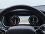 Land Rover Range Rover Sport P400e HSE PHEV 404pk | SCHUIF/KANTELDAK | STANDKACHEL | MERIDAN SOUND | LEDER | ALL SEASON BANDEN | ELEK. A. KLEP |