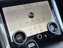 Land Rover Range Rover Sport P400e HSE PHEV 404pk | SCHUIF/KANTELDAK | STANDKACHEL | MERIDAN SOUND | LEDER | ALL SEASON BANDEN | ELEK. A. KLEP |