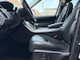 Land Rover Range Rover Sport P400e HSE PHEV 404pk | SCHUIF/KANTELDAK | STANDKACHEL | MERIDAN SOUND | LEDER | ALL SEASON BANDEN | ELEK. A. KLEP |