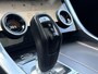 Land Rover Range Rover Sport P400e HSE PHEV 404pk | SCHUIF/KANTELDAK | STANDKACHEL | MERIDAN SOUND | LEDER | ALL SEASON BANDEN | ELEK. A. KLEP |