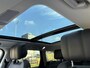 Land Rover Range Rover Sport P400e HSE PHEV 404pk | SCHUIF/KANTELDAK | STANDKACHEL | MERIDAN SOUND | LEDER | ALL SEASON BANDEN | ELEK. A. KLEP |