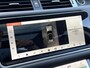 Land Rover Range Rover Sport P400e HSE PHEV 404pk | SCHUIF/KANTELDAK | STANDKACHEL | MERIDAN SOUND | LEDER | ALL SEASON BANDEN | ELEK. A. KLEP |