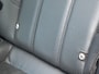 Land Rover Range Rover Sport P400e HSE PHEV 404pk | SCHUIF/KANTELDAK | STANDKACHEL | MERIDAN SOUND | LEDER | ALL SEASON BANDEN | ELEK. A. KLEP |