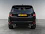 Land Rover Range Rover Sport P400e HSE PHEV 404pk | SCHUIF/KANTELDAK | STANDKACHEL | MERIDAN SOUND | LEDER | ALL SEASON BANDEN | ELEK. A. KLEP |