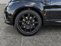 Land Rover Range Rover Sport P400e HSE PHEV 404pk | SCHUIF/KANTELDAK | STANDKACHEL | MERIDAN SOUND | LEDER | ALL SEASON BANDEN | ELEK. A. KLEP |