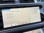 Land Rover Range Rover Sport P400e HSE PHEV 404pk | SCHUIF/KANTELDAK | STANDKACHEL | MERIDAN SOUND | LEDER | ALL SEASON BANDEN | ELEK. A. KLEP |