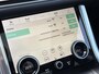 Land Rover Range Rover Sport P400e HSE PHEV 404pk | SCHUIF/KANTELDAK | STANDKACHEL | MERIDAN SOUND | LEDER | ALL SEASON BANDEN | ELEK. A. KLEP |