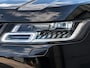 Land Rover Range Rover Sport P400e HSE PHEV 404pk | SCHUIF/KANTELDAK | STANDKACHEL | MERIDAN SOUND | LEDER | ALL SEASON BANDEN | ELEK. A. KLEP |