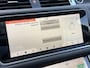 Land Rover Range Rover Sport P400e HSE PHEV 404pk | SCHUIF/KANTELDAK | STANDKACHEL | MERIDAN SOUND | LEDER | ALL SEASON BANDEN | ELEK. A. KLEP |