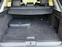 Land Rover Range Rover Sport P400e HSE PHEV 404pk | SCHUIF/KANTELDAK | STANDKACHEL | MERIDAN SOUND | LEDER | ALL SEASON BANDEN | ELEK. A. KLEP |